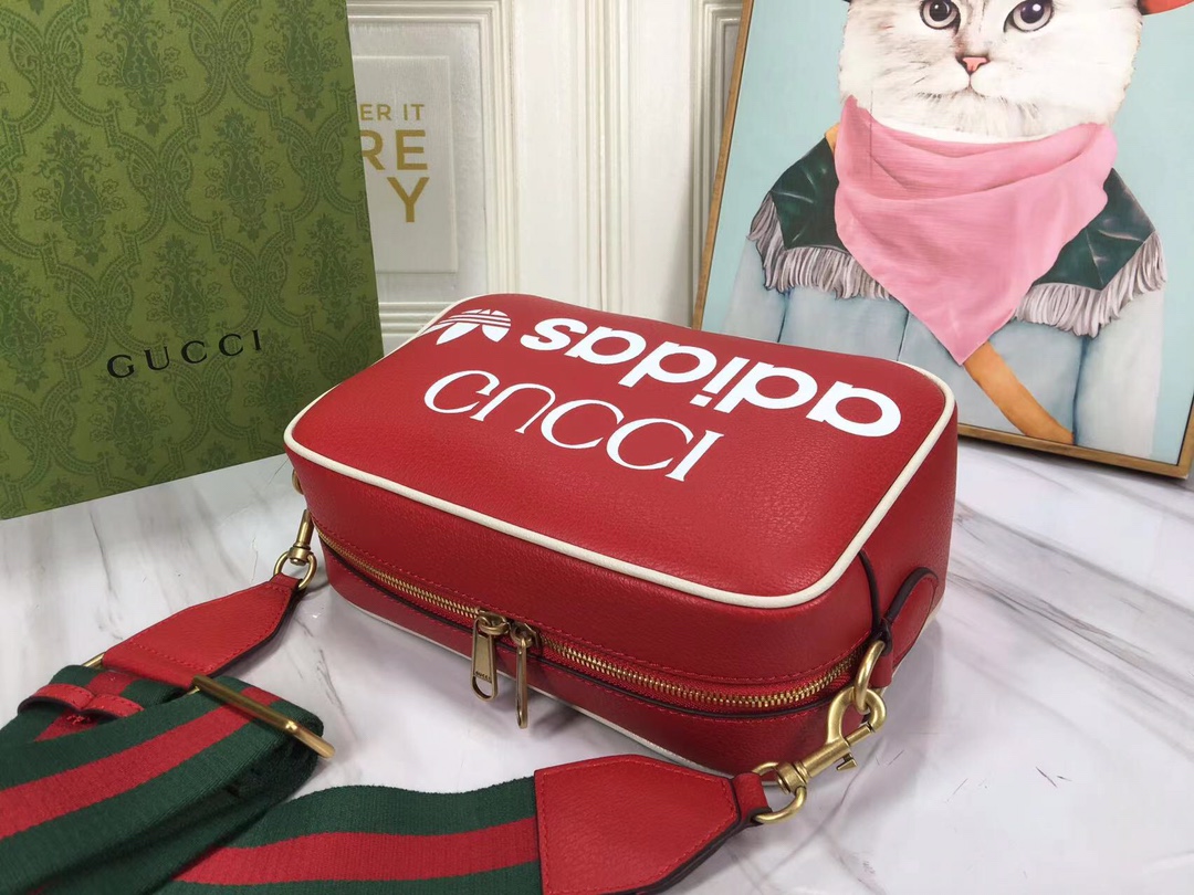 Gucci Other Satchel Bags